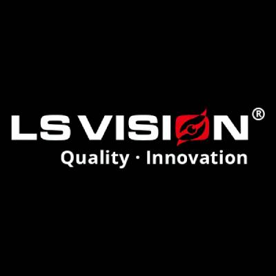 LS VISION Technology Co.